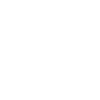 Mont blanc, domaine skiable, ski