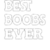 Best Boobs Ever