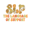 Orthophoniste Groovy SLP