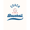 Sports Baseball