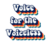 Groovy Speech Language Pathologist SLP