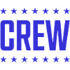 crew
