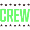 crew
