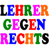 Lehrer gegen rechts