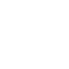 Dad of girls outnumbered