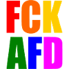 Fck afd