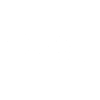 DESTRUCTIVE SOCIAL BEHAVIOR