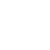 DESTRUCTIVE SOCIAL BEHAVIOR