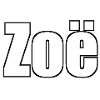 Zoe - (Human Name)