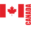 Edmonton