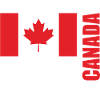 Vancouver