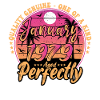 January 1979 birthday 1979 January 1979