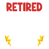 Retired Electrician Fix It Yourself