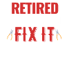 Retired Electrician Fix It Yourself