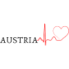 AUSTRIA
