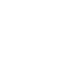 Cool guys are called Marco