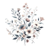 Floral Pattern