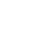 Cool guys are called Grady