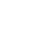 Cool guys are called Johnny