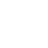Cool guys are called Sullivan
