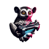 Gaming Gaming Maki Cadeau