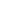 Cool guys are called Sterling