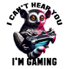 Gaming Gaming Maki Gift