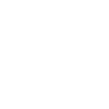 Cool guys are called Solomon