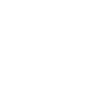 Cool guys are called Winston