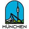 Munich - Tour