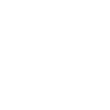 Cool guys are called Finnegan