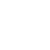 Einzelstück