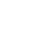 Traktor