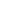 KU-JI MANTRA / blanc - KANJI japonais