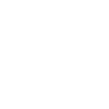Guitarist Band Evolution