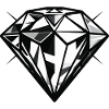 Diamond Symbol