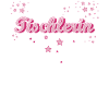 Tischler Abschluss-Geschenk Tischlerin