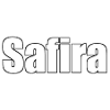 Safira - (Human Name)