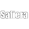 Safiera - (Human Name)