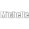 Michelle - (Human Name)