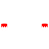 The Hohenloher