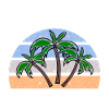 Holidays in Andalusia