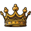 Crown Symbol