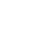JAHA!