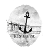 Ich bin ein Küstenkind