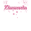 Zimmerer Abschluss-Geschenk Zimmerin