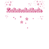Zahnarzt Abschluss-Geschenk Zahntechnikerin
