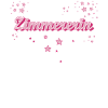 Zimmermann Abschluss-Geschenk Zimmererin