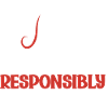 I drink wine responsibly, I