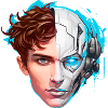 AI - Revolution